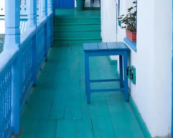 行唐漏水检测